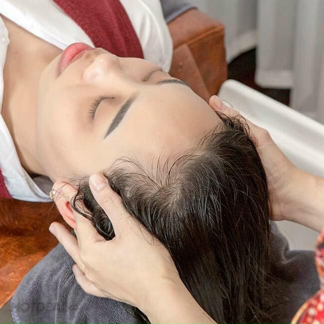 Diễm Anh Spa - Dưỡng Sinh Đông Y ảnh 1