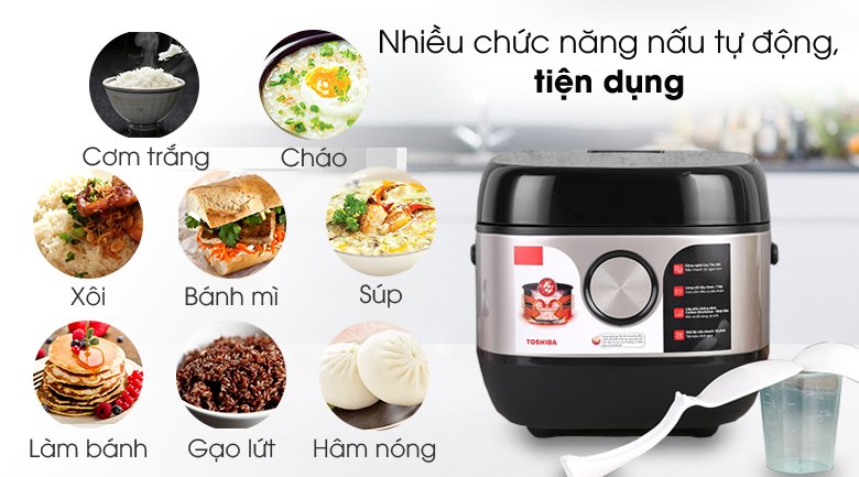 Điện máy Trần Trung ảnh 3