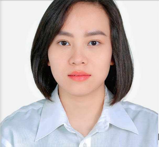 Diệp Linh Studio ảnh 2