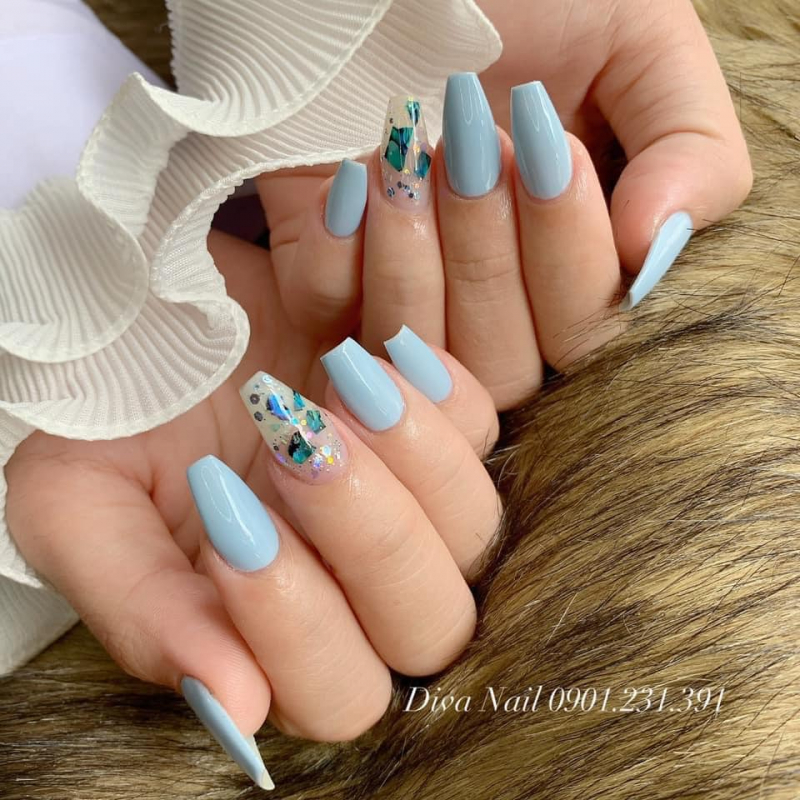 Diva Nail ảnh 1