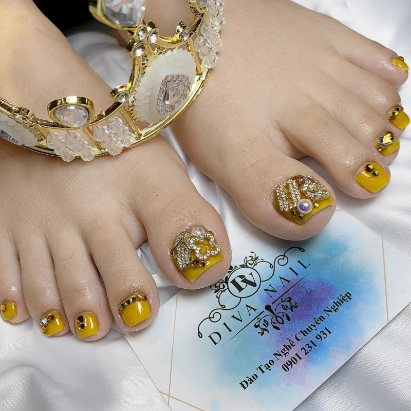 Diva Nail ảnh 2