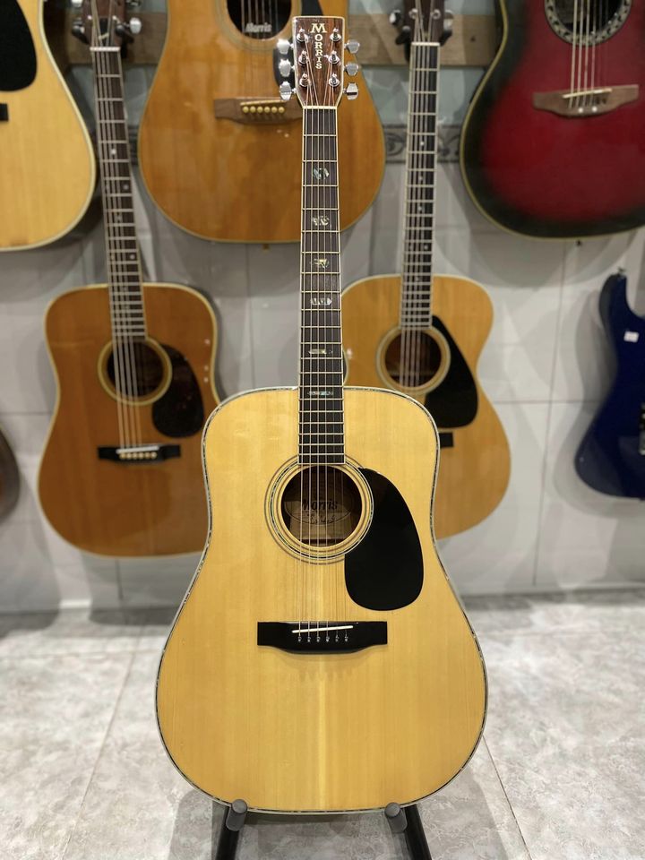 DuyTieu Guitar ảnh 1