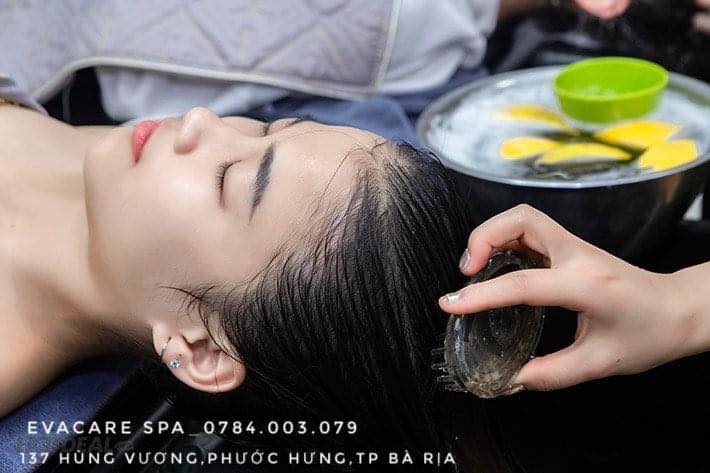 Evacare - Spa ảnh 1