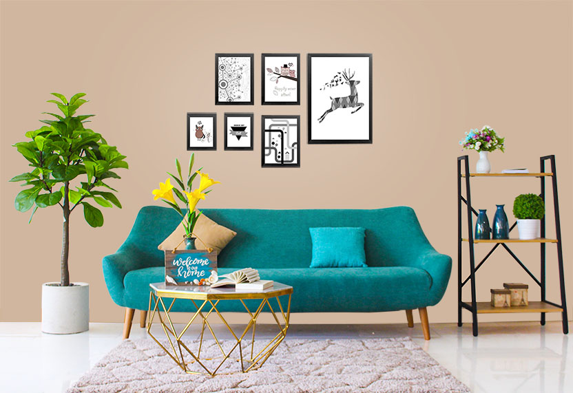 Địa chỉ bán sofa đẹp và uy tín nhất tại TP. HCM