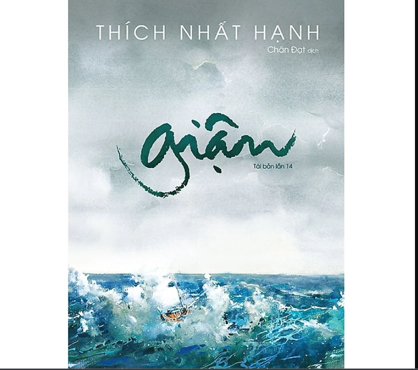 Giận ảnh 1