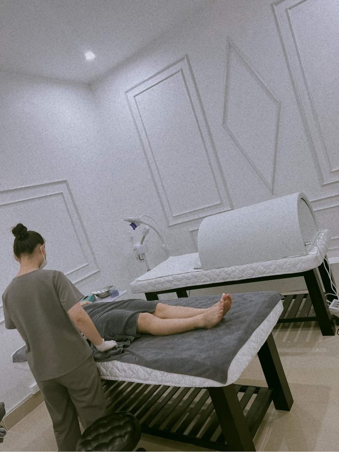 Hot Spa Relax ảnh 2