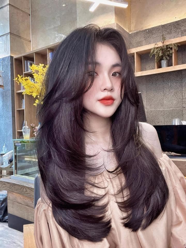 Hair Salon Thanh Phương Đông ảnh 2