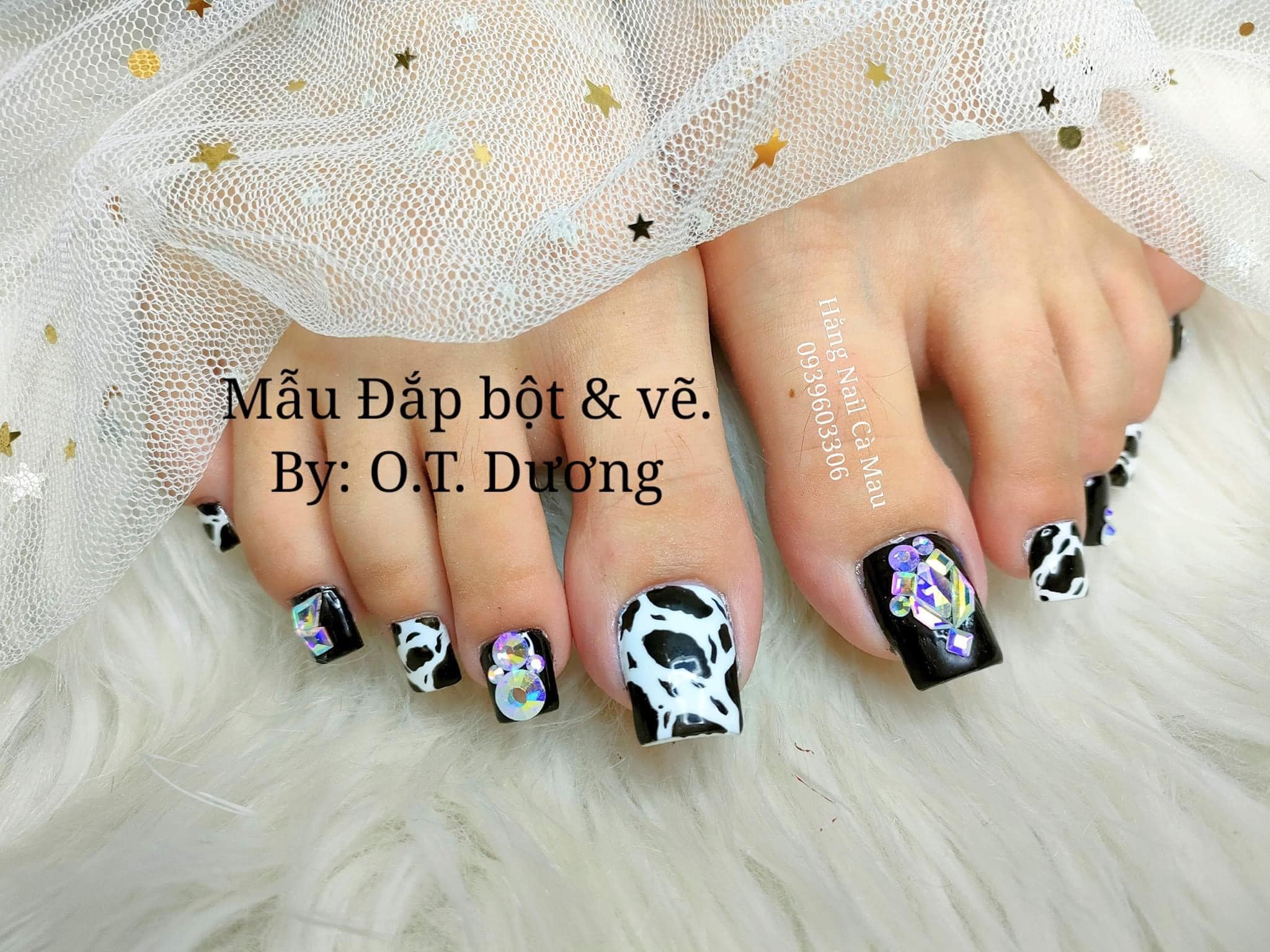 Hằng Nail ảnh 2