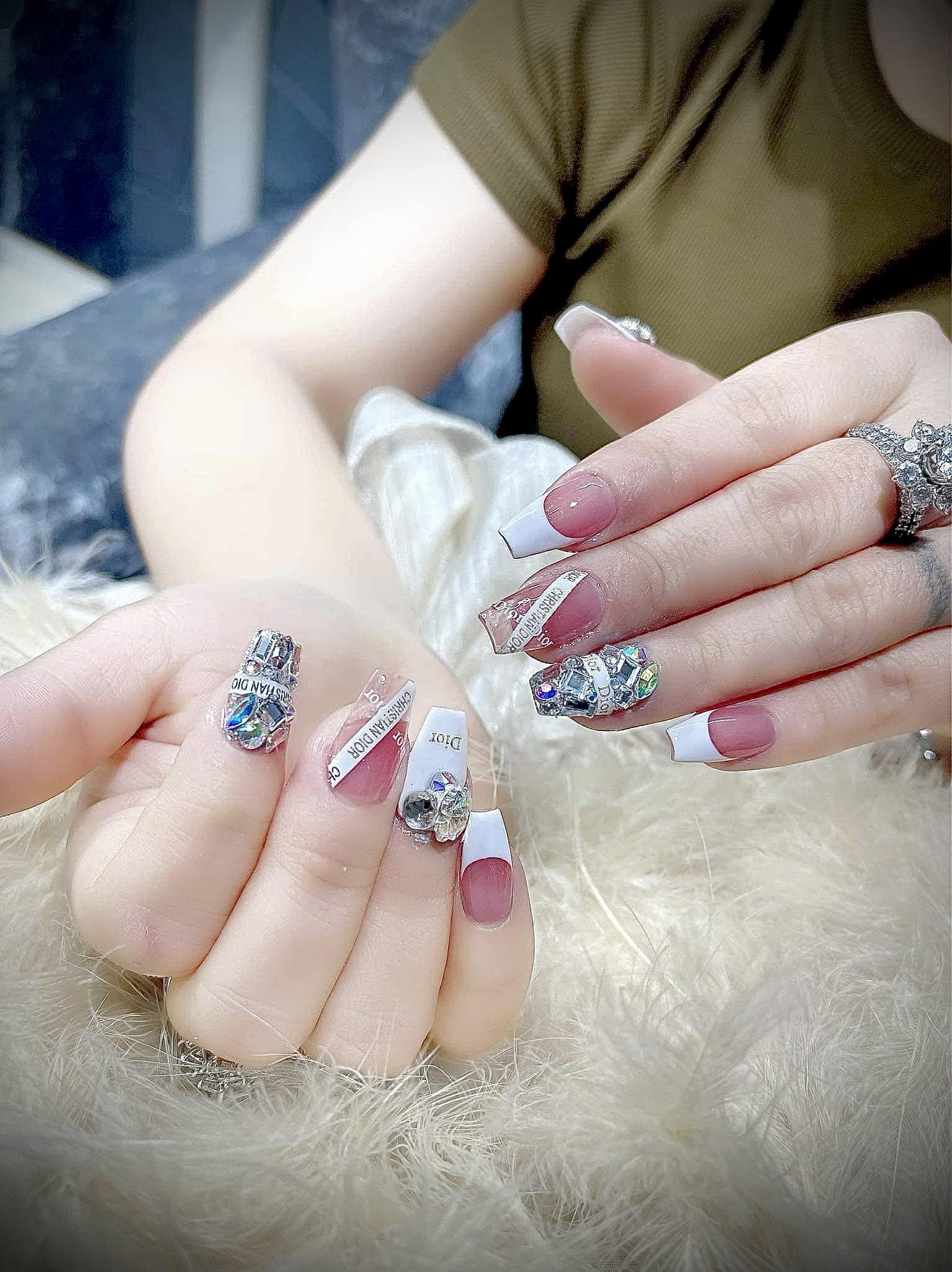 Hào Nails ảnh 2