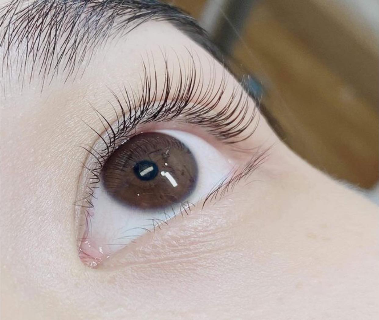 Hậu Dương Nail & Mi ảnh 2