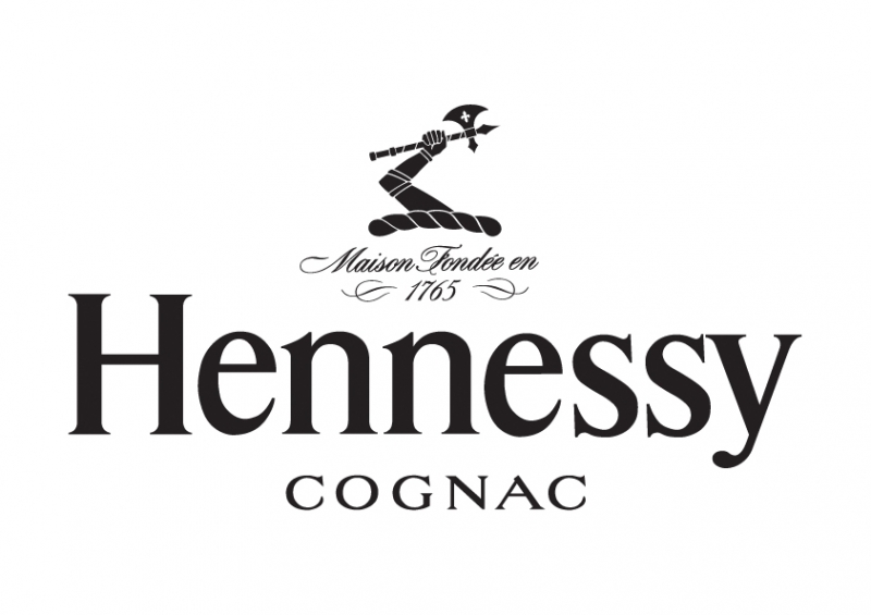 Thương Hiệu Hennessy ảnh 3