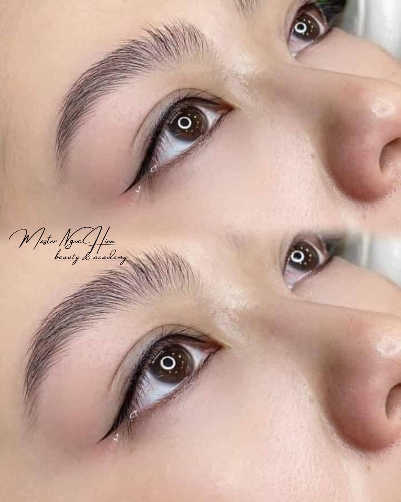 Hiền’s Brows ảnh 2