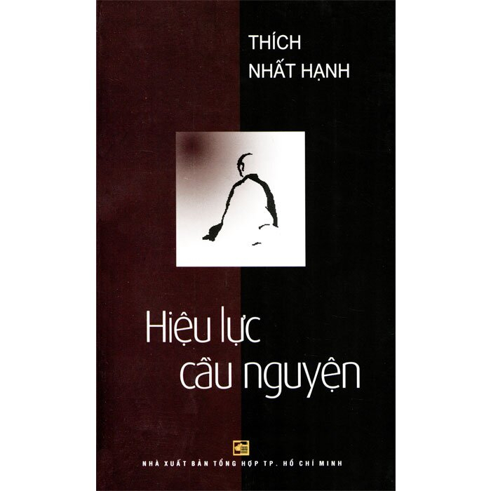 Hiệu Lực Của Cầu Nguyện ảnh 1