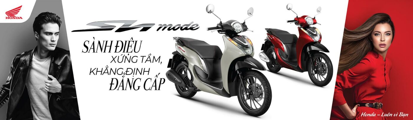 Honda Thanh Hải ảnh 2