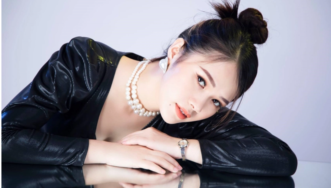 Huấn kao Studio ảnh 1