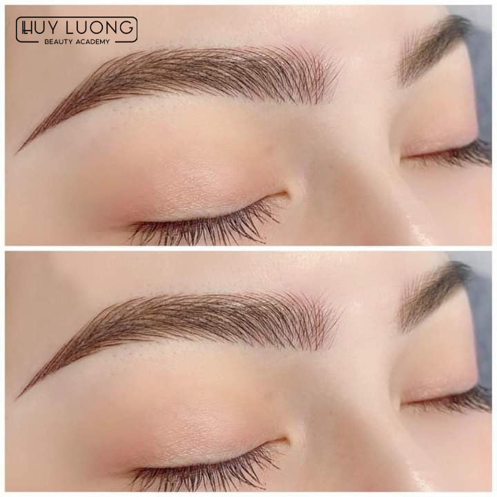 Huy Luong Beauty Academy ảnh 1