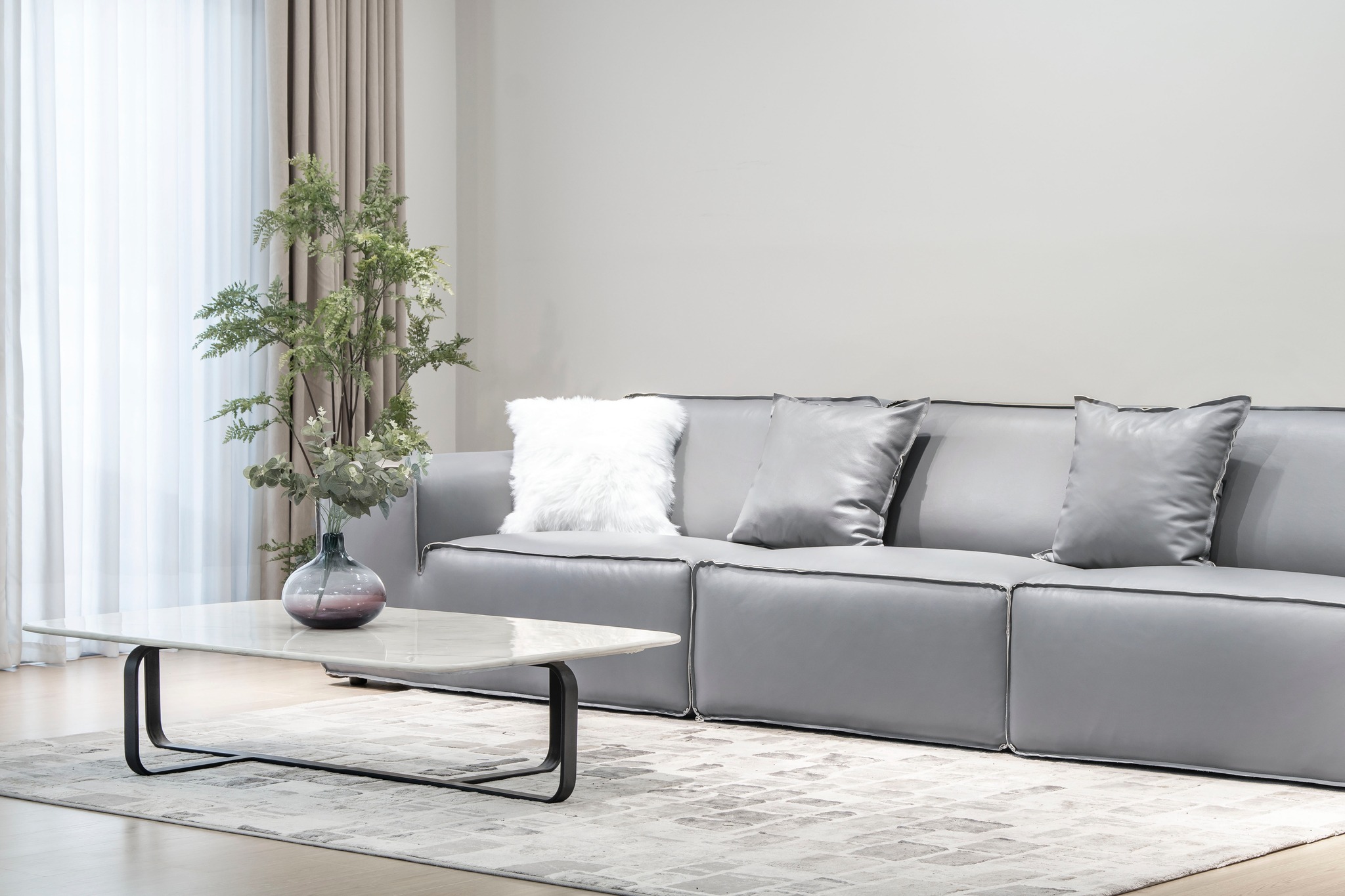 IMA Sofa ảnh 3