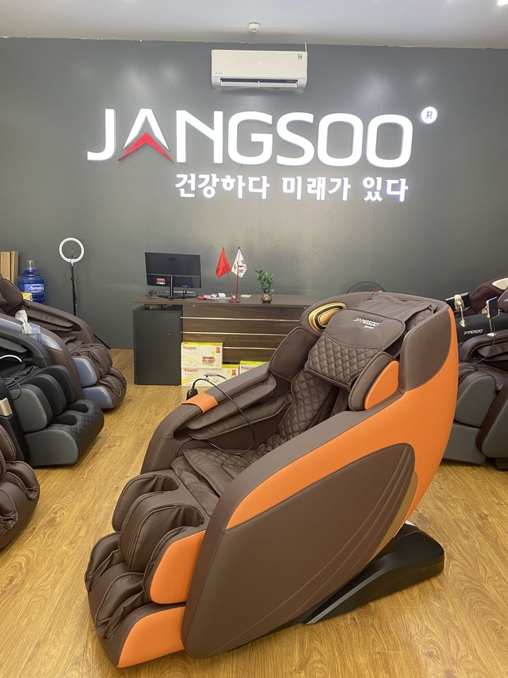 Jangsoo ảnh 2