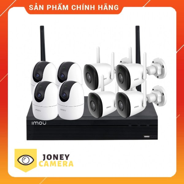 Joney Camera ảnh 2