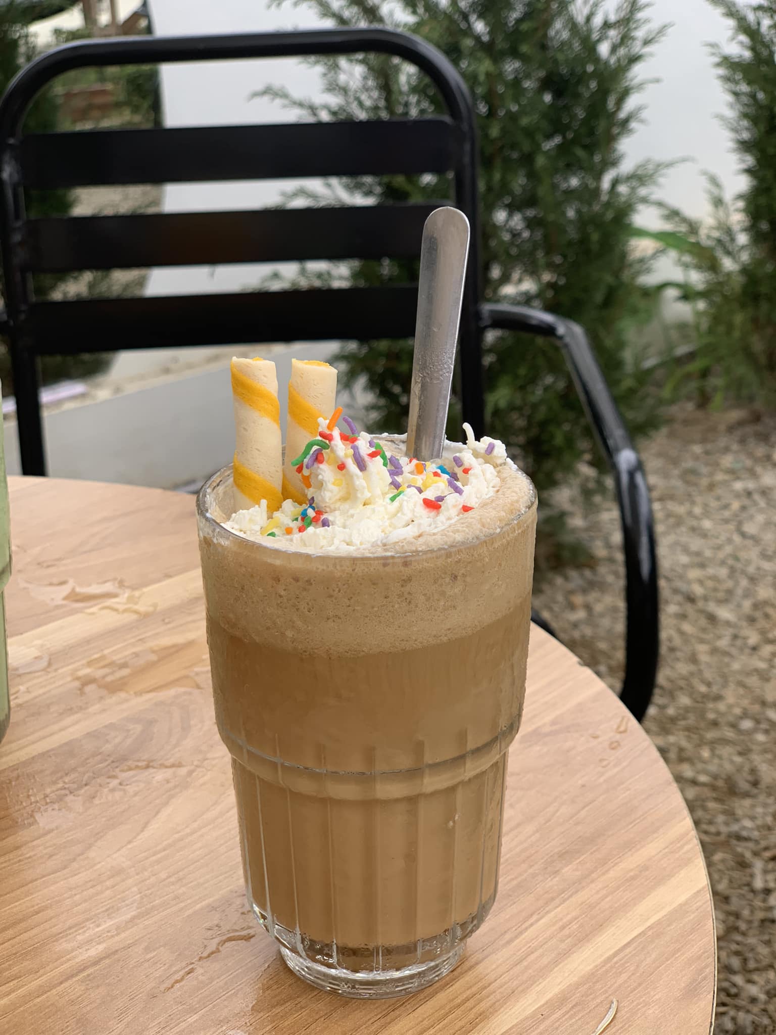 KYN Coffee & Tea ảnh 1