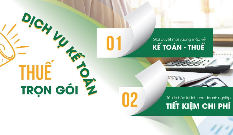 Kế Toán Hà Nội Group ảnh 2