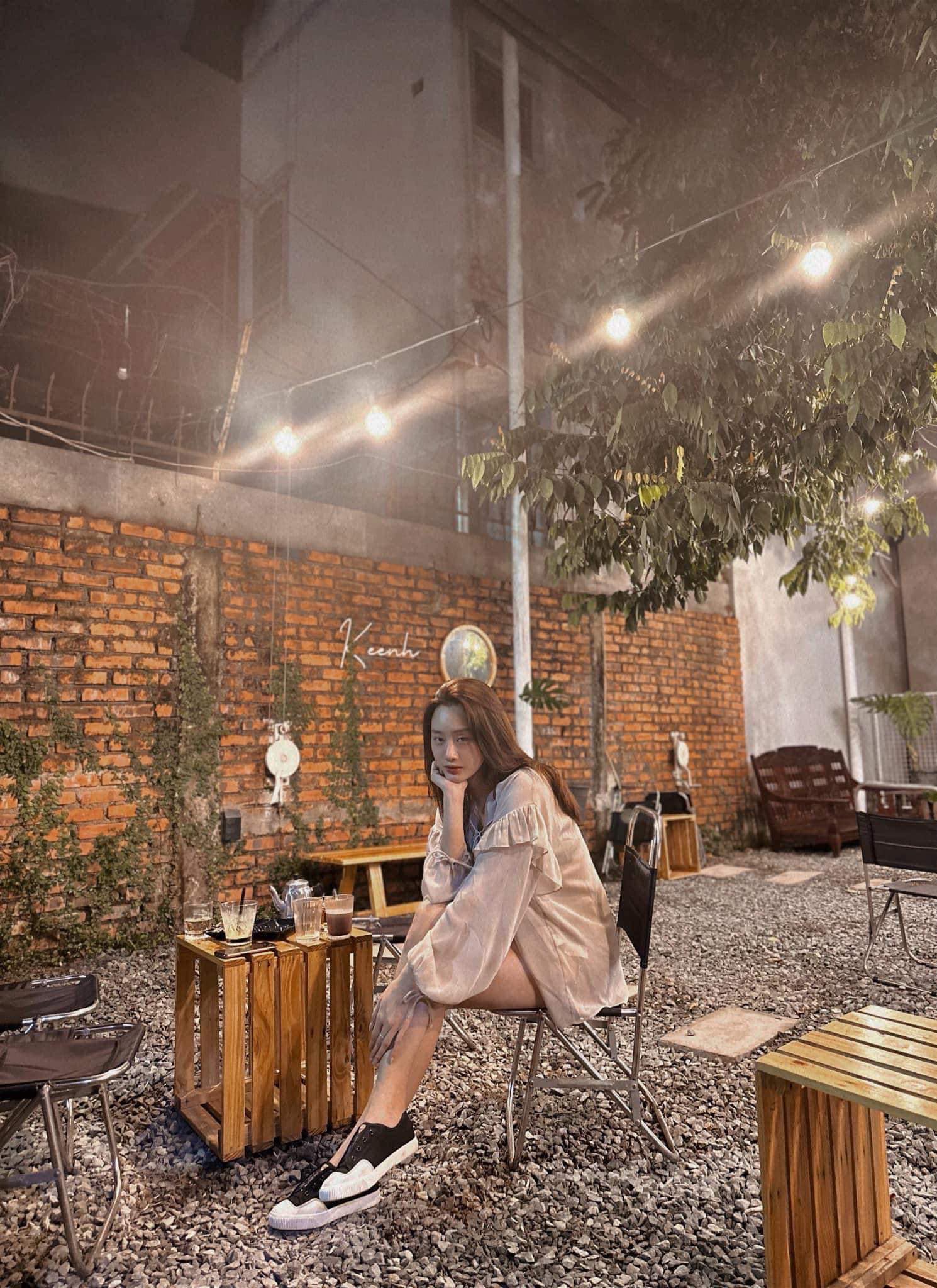 Keenh Coffee ảnh 1