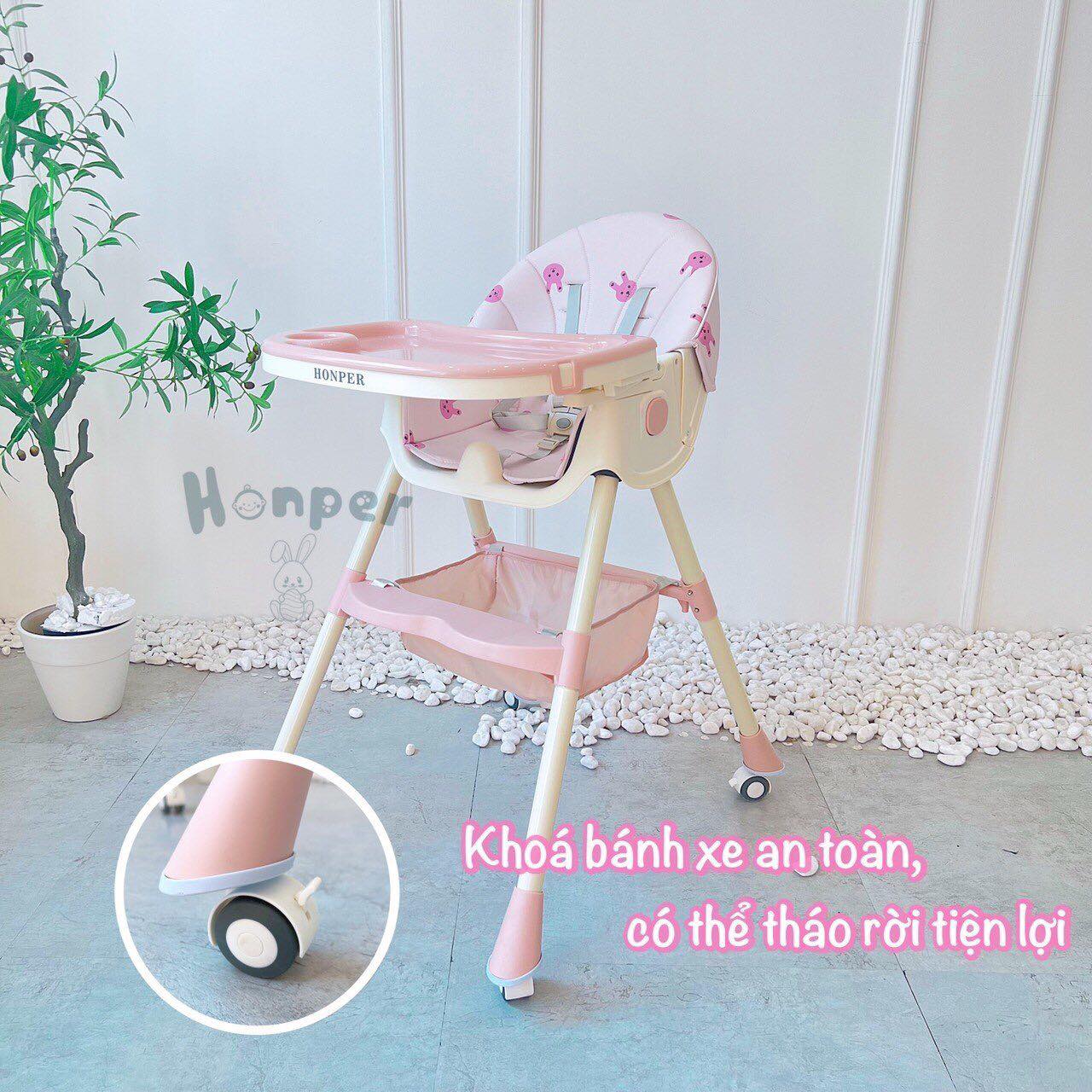 Khoai Baby Clothing ảnh 2