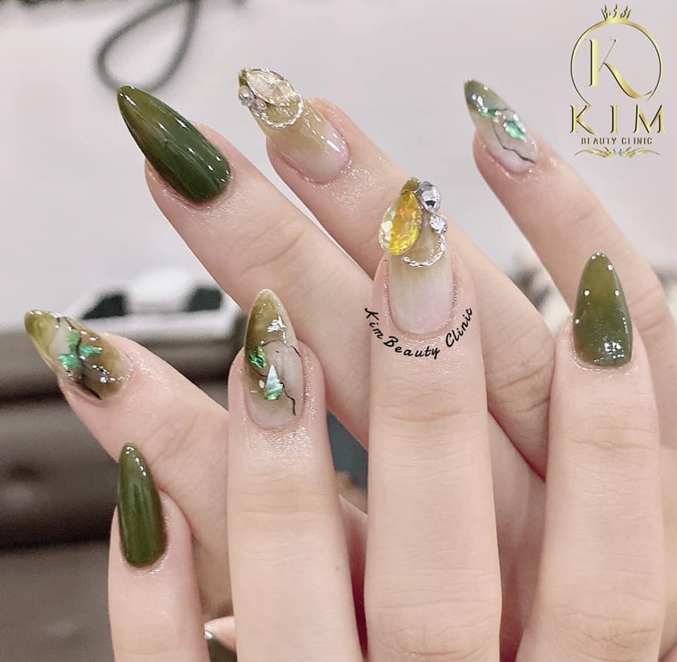 Kim Beauty Clinic ảnh 2