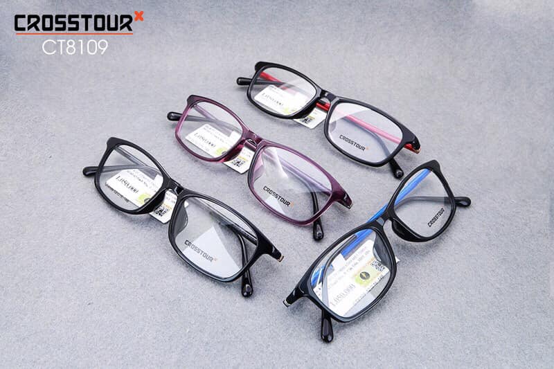 Kính Mắt Đức Minh ảnh 1