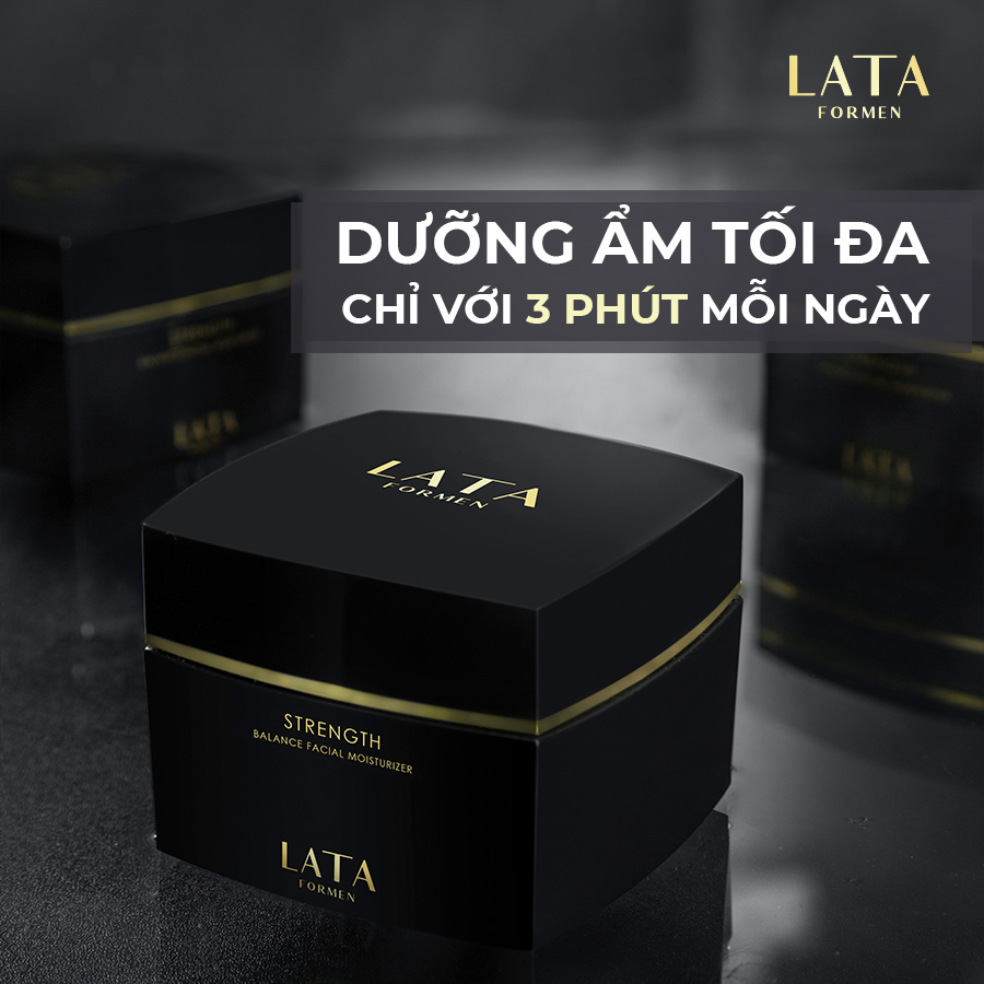 LATA FORMEN ảnh 1