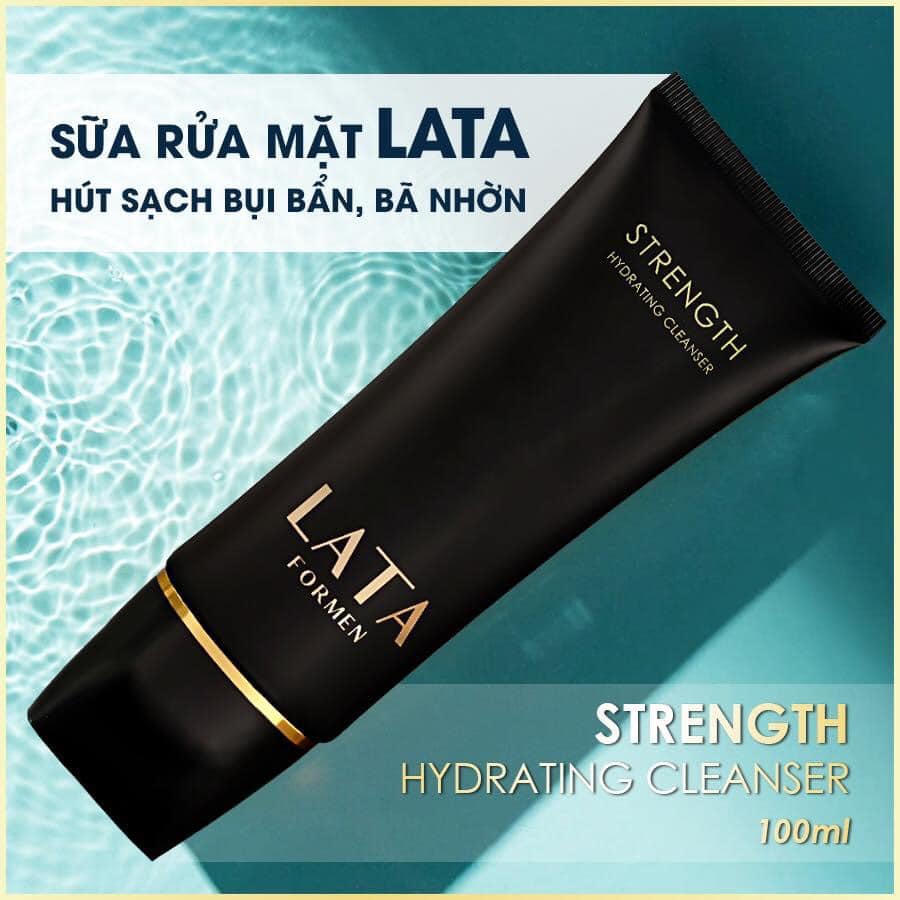 LATA FORMEN ảnh 2