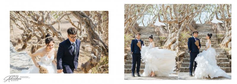 Lâm Wedding Studio ảnh 3