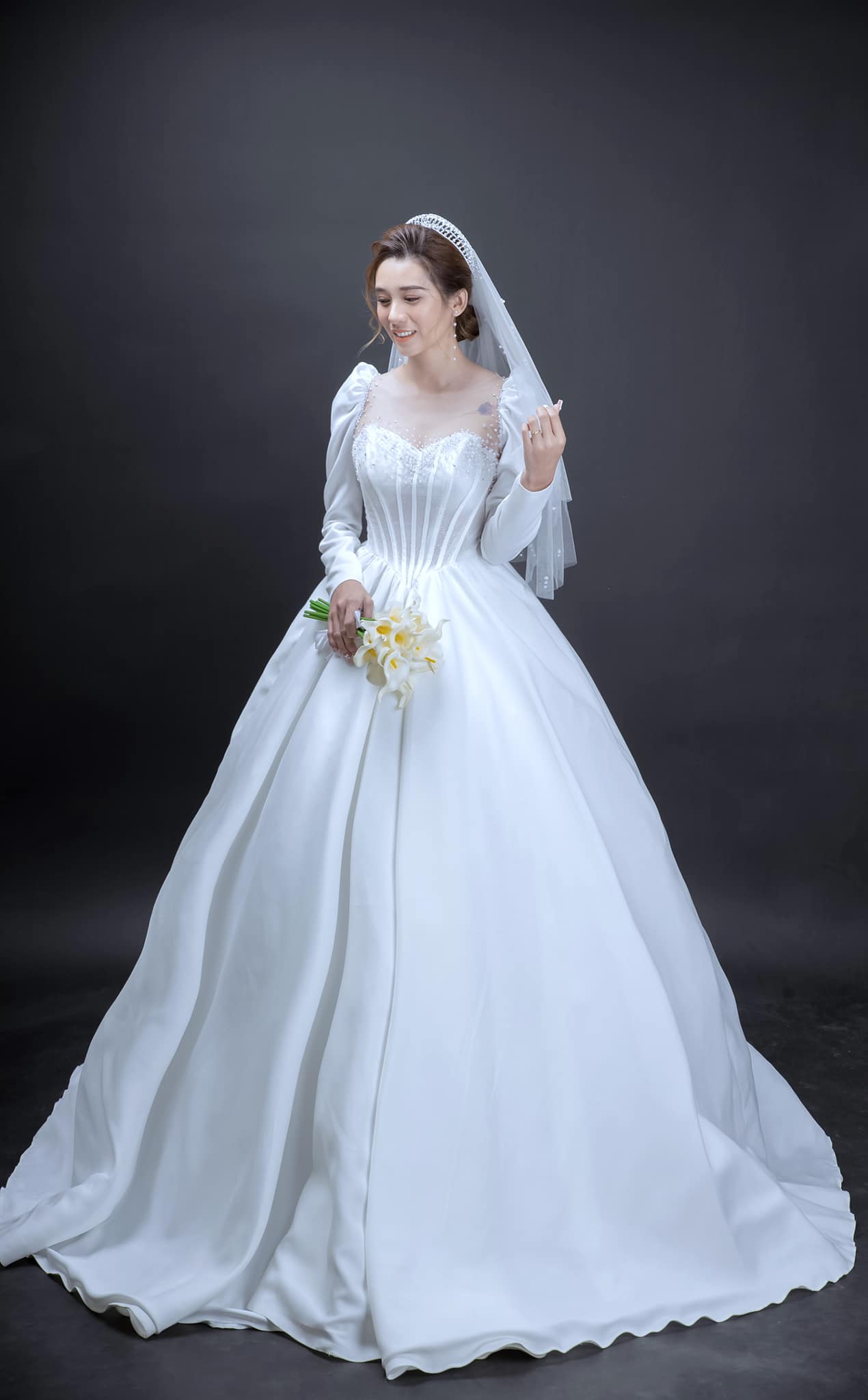 Lan Anh Bridal ảnh 1