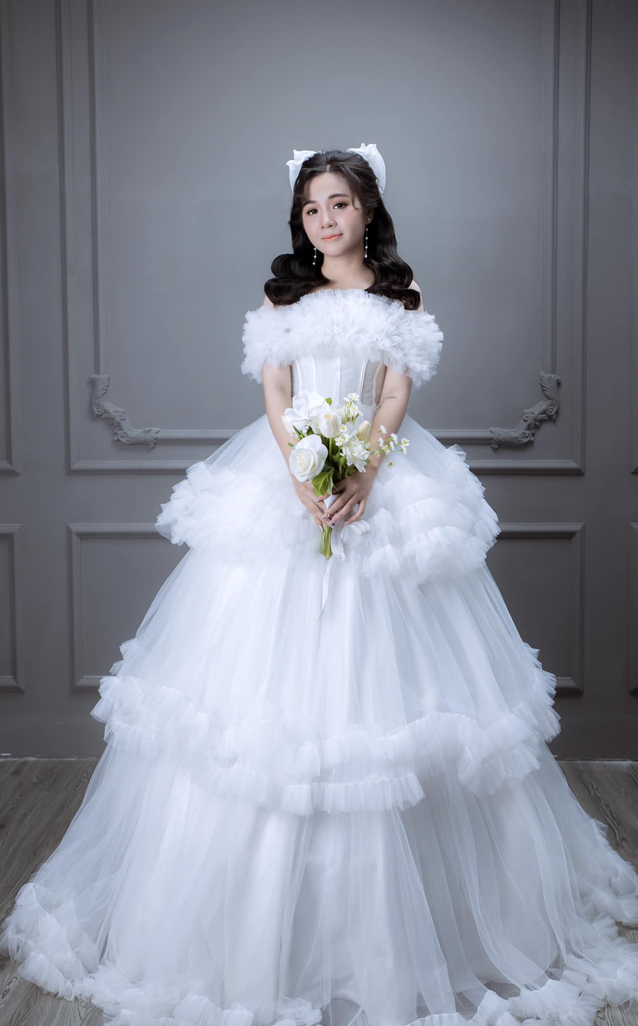 Lan Anh Bridal ảnh 2