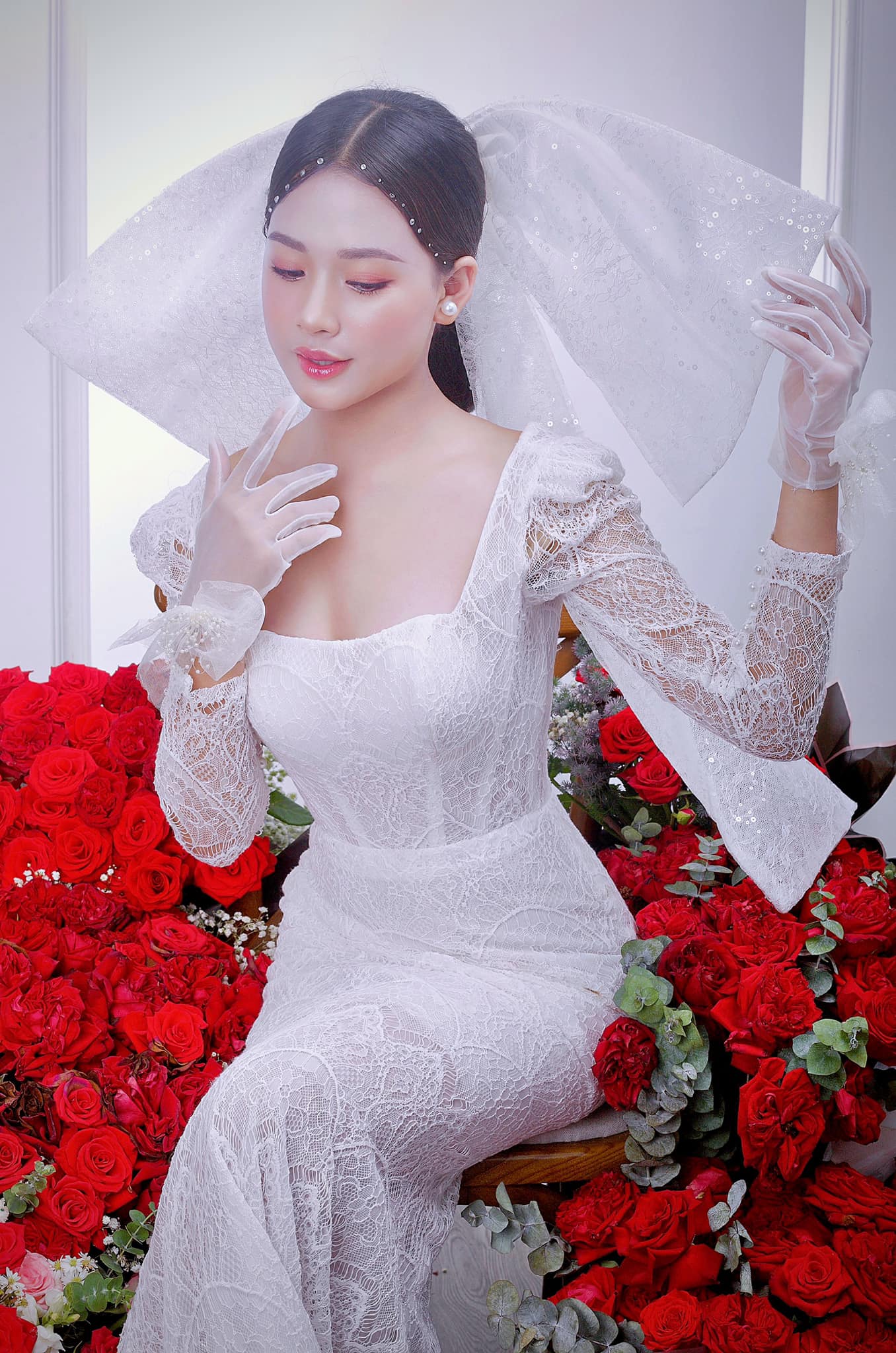 Lan Anh Bridal ảnh 3