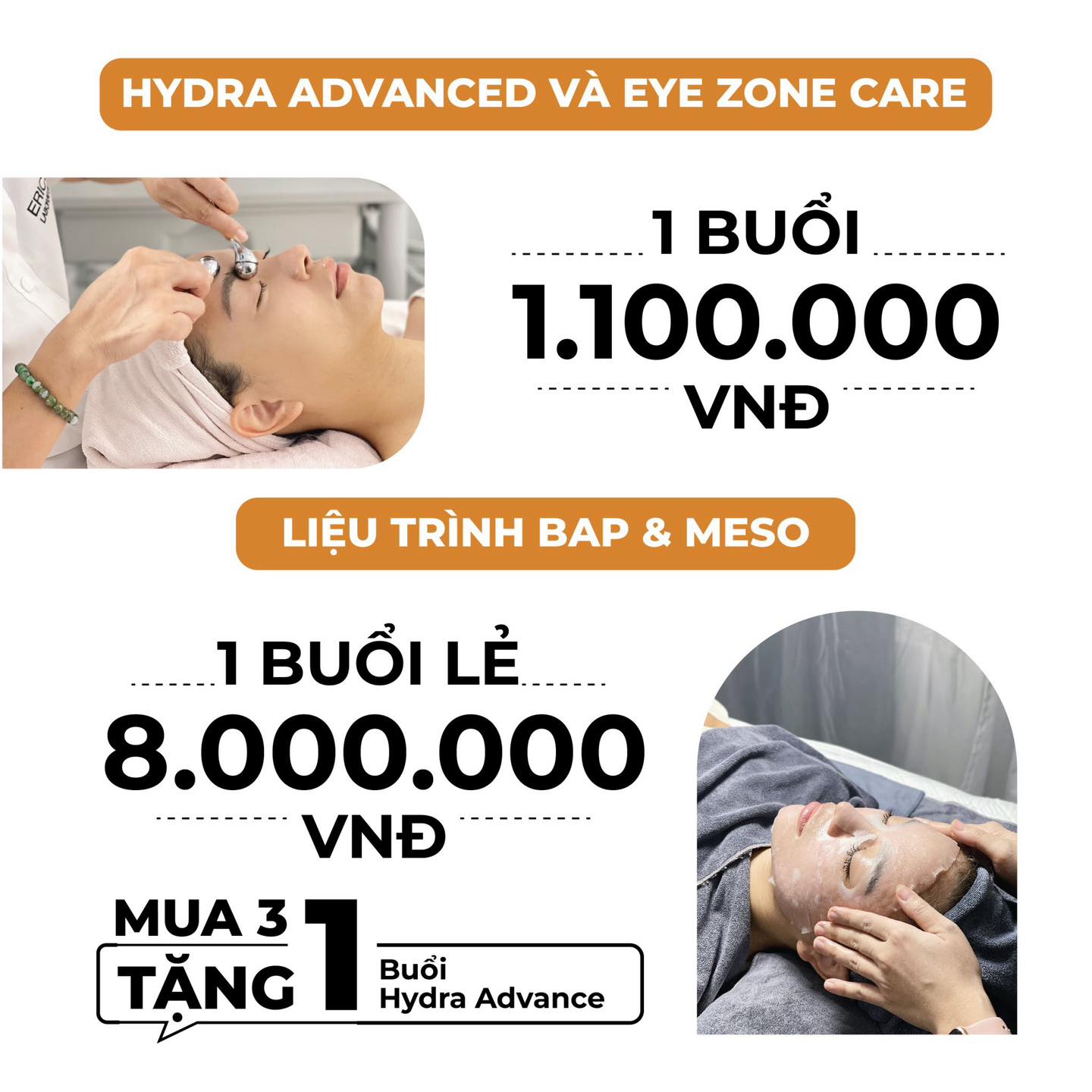 Laura Spa ảnh 1