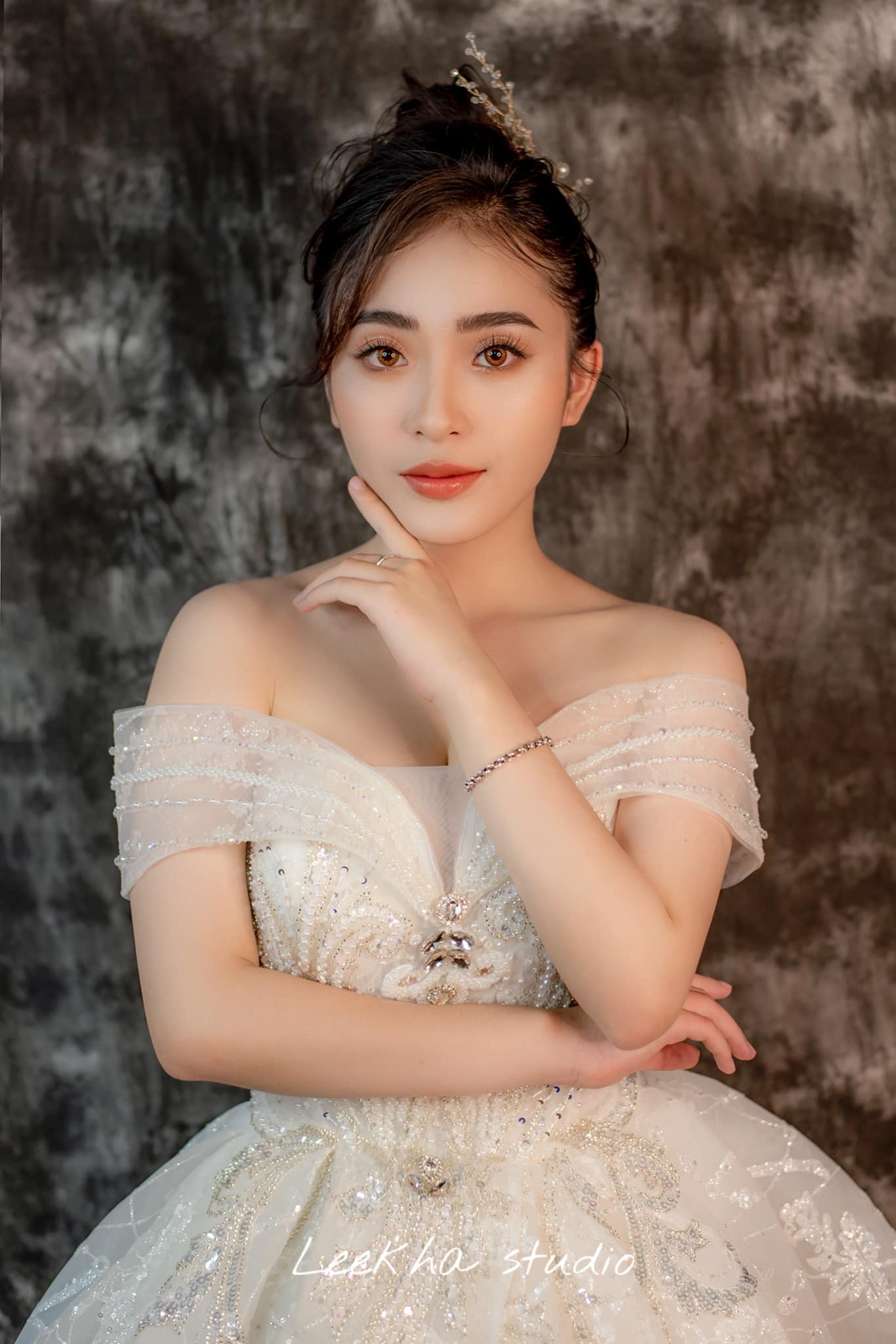 Lê Kha Studio ảnh 2