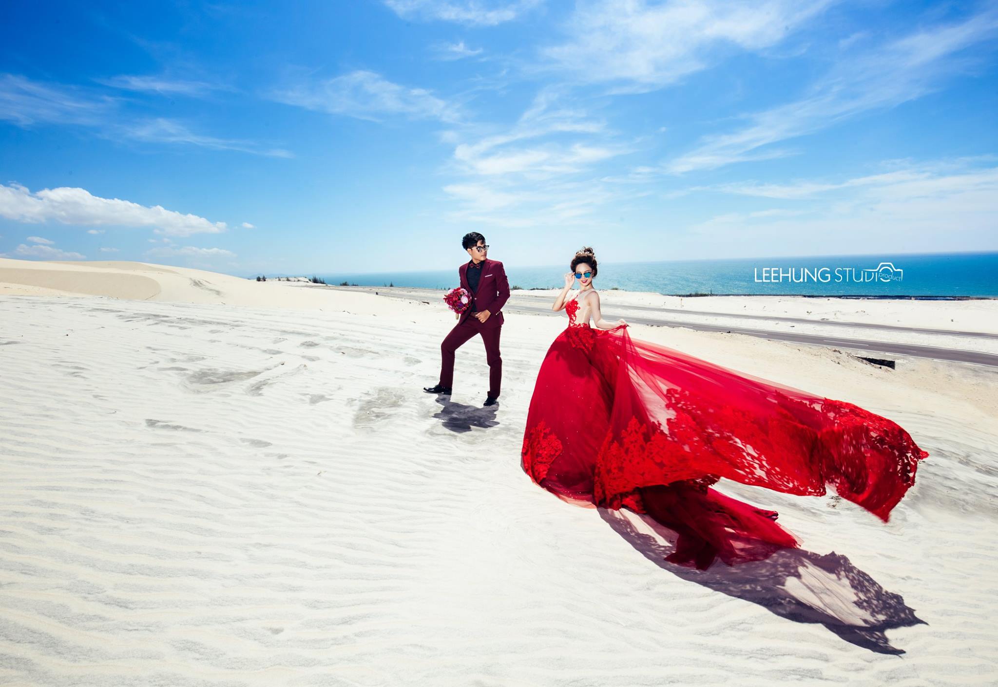 Leehung Studio & Bridal ảnh 1