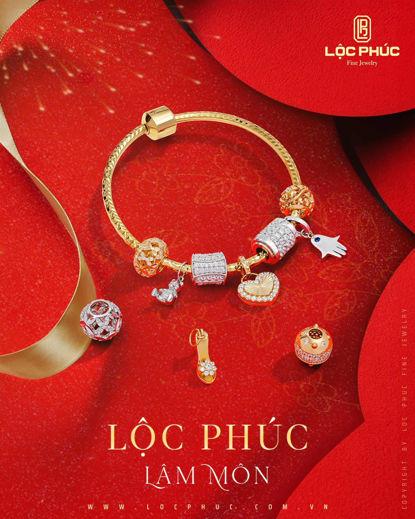 Lộc Phúc Fine Jewelry ảnh 2