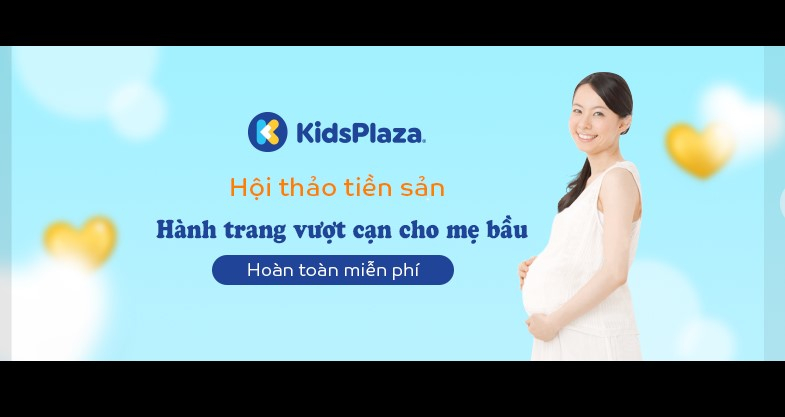 Kids Plaza ảnh 3