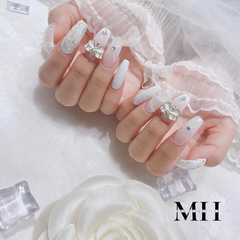 MH The Beauty Lab ảnh 2