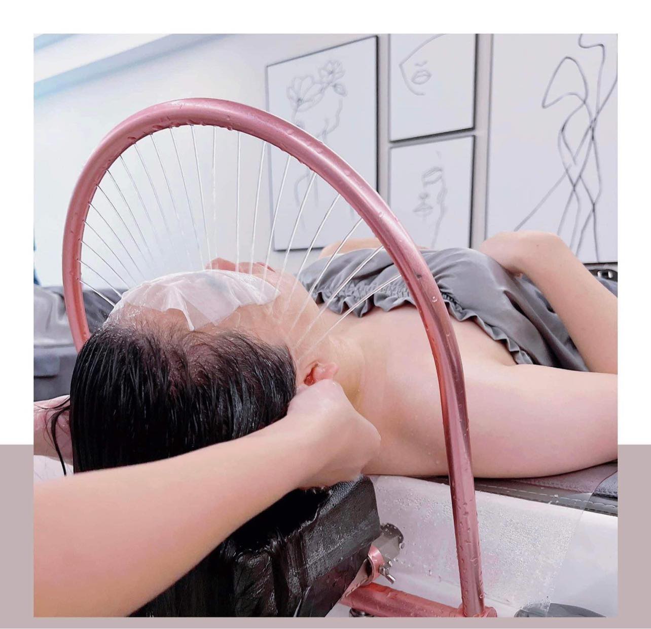 MOON Beauty - Spa ảnh 1