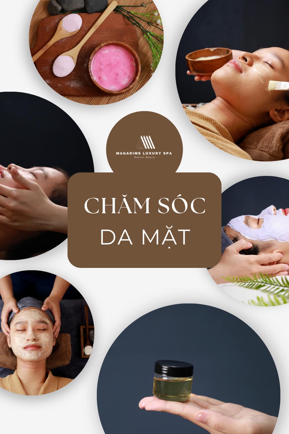 Magarims Luxury Spa ảnh 2