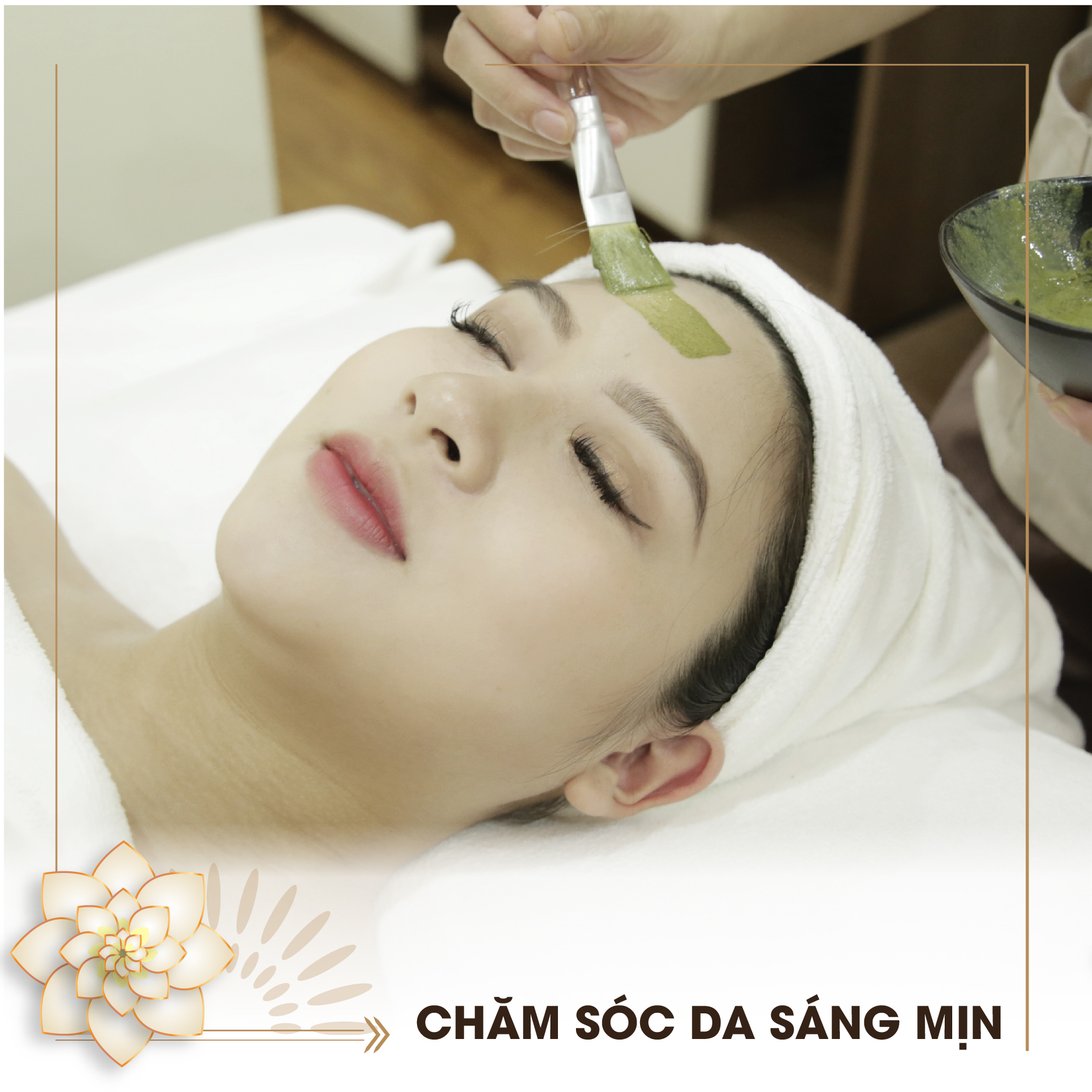 Mama Maia Spa ảnh 3