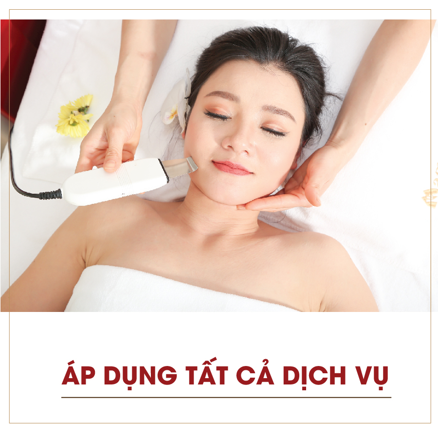 Mama Maia Spa ảnh 1