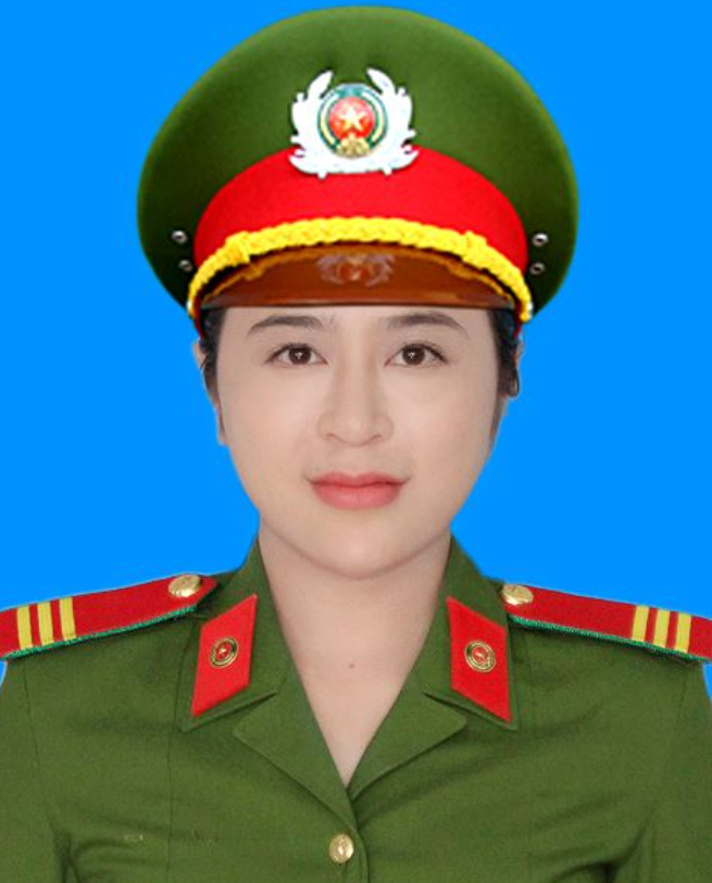 Mặt trời Minh Tuyết ảnh 1