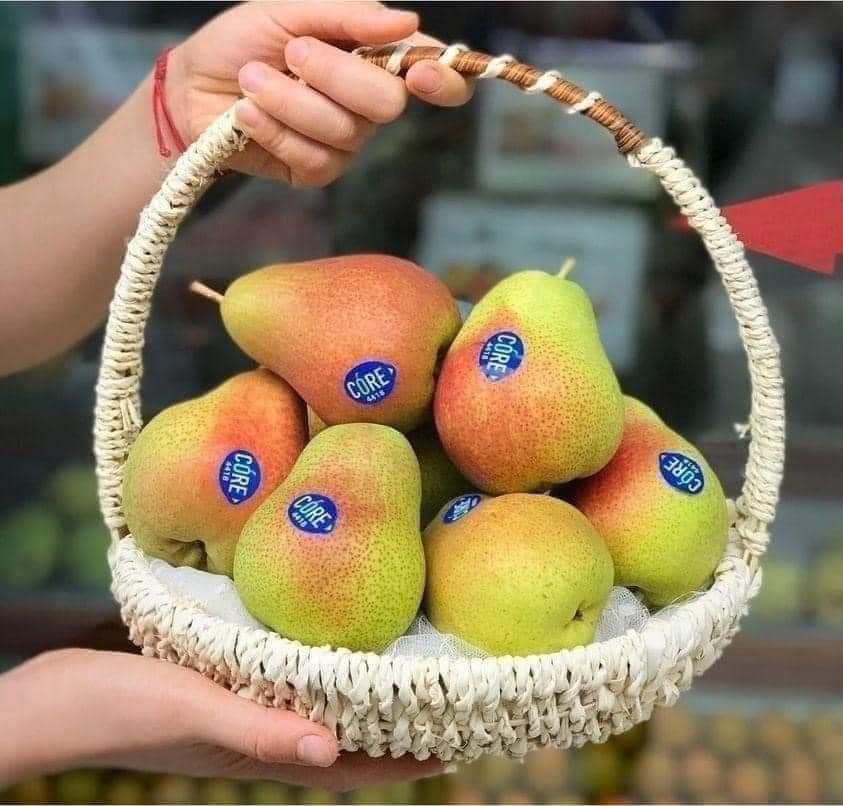 Minh Anh Fruit ảnh 3