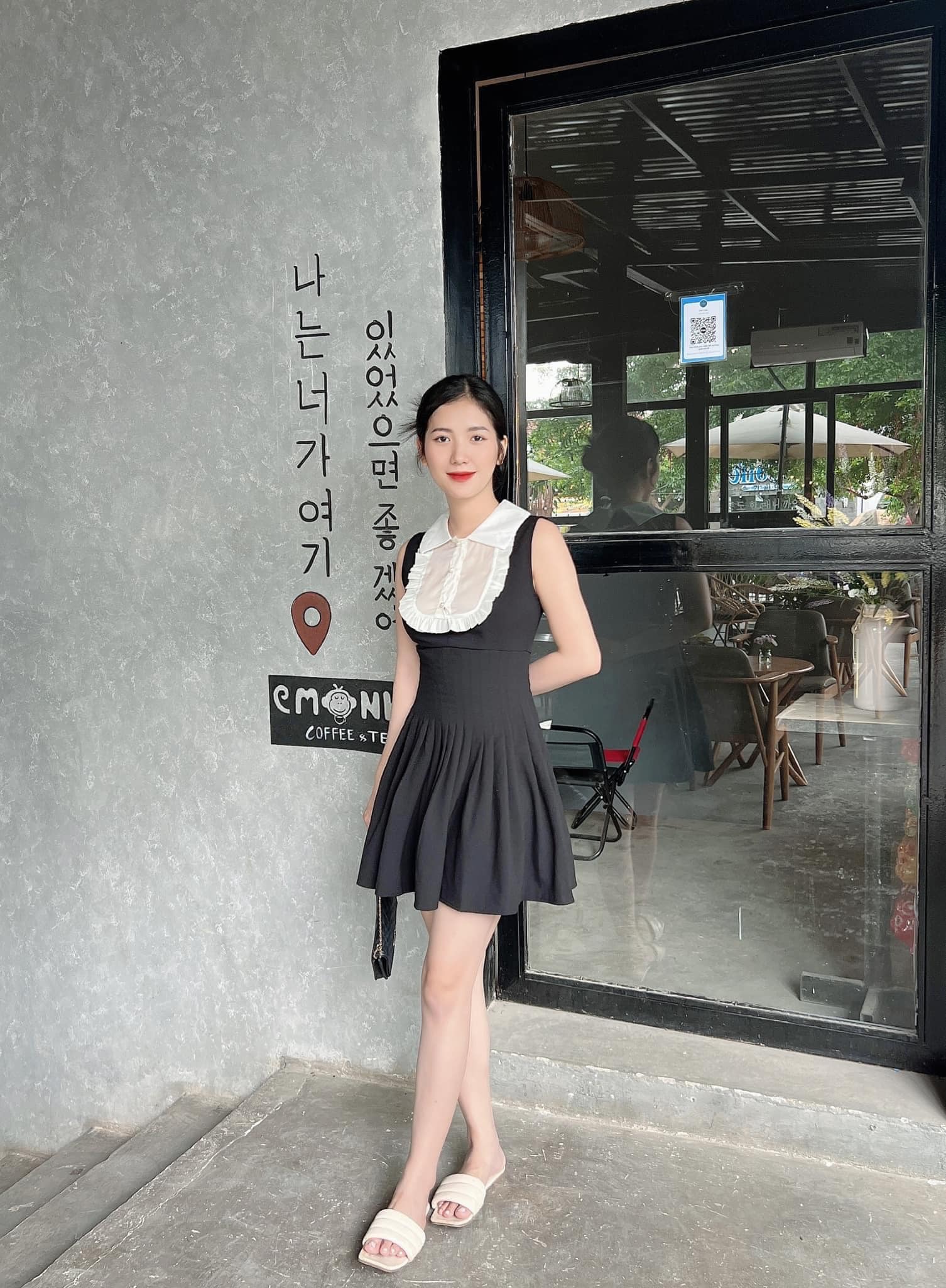 Monkey Coffee & Tea ảnh 2