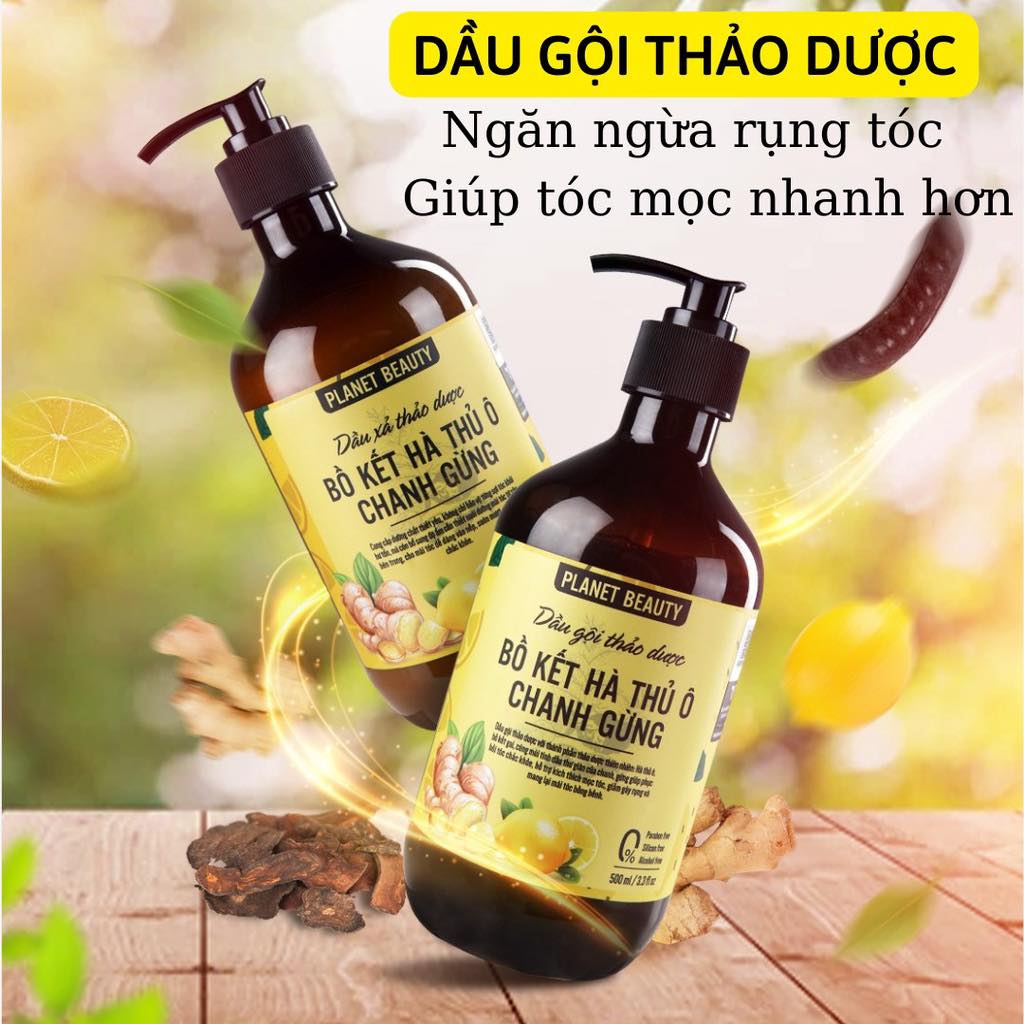 Mỹ Phẩm NGỌC XUÂN ảnh 1