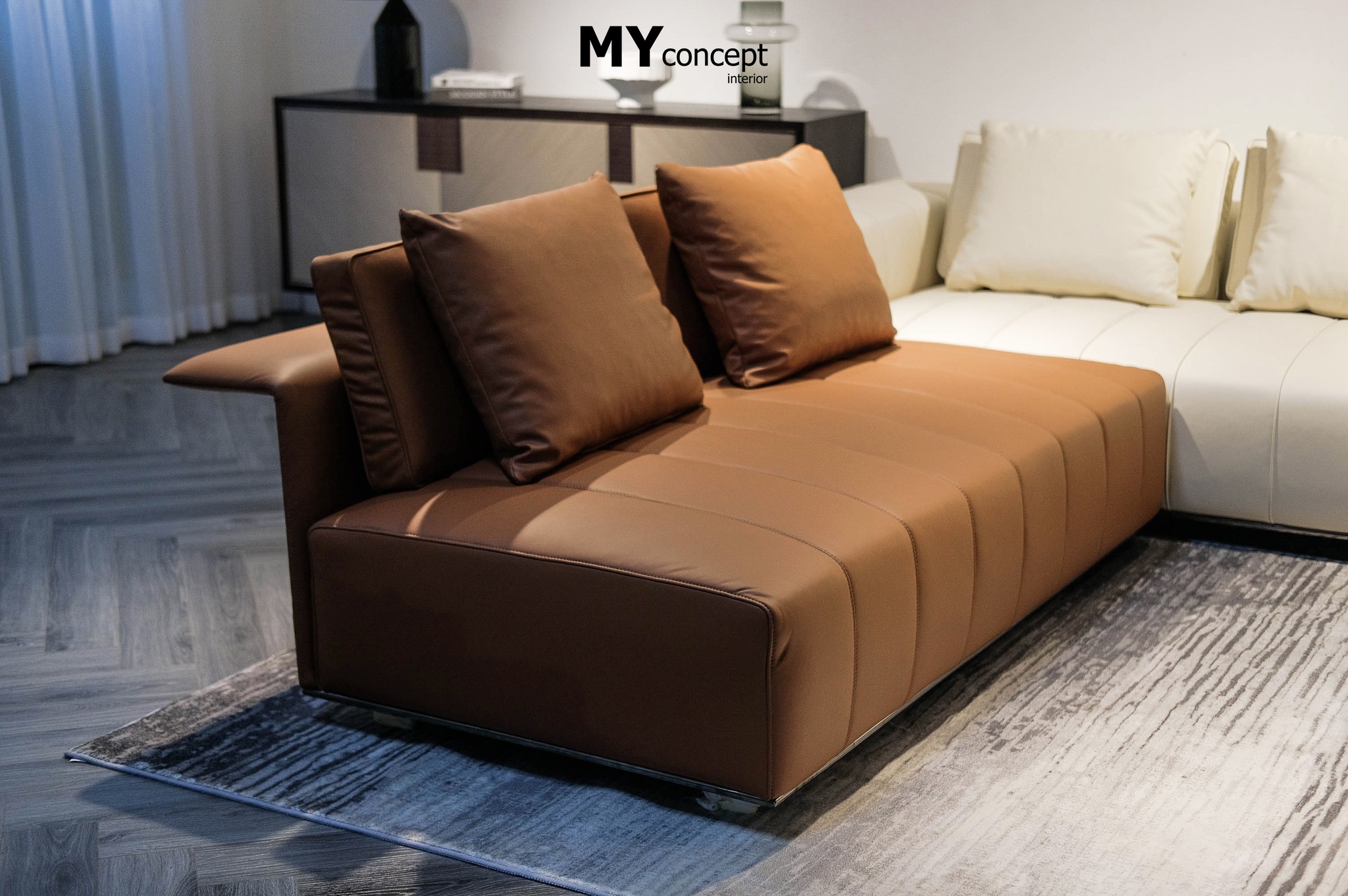 Myconcept Interior Vietnam ảnh 3